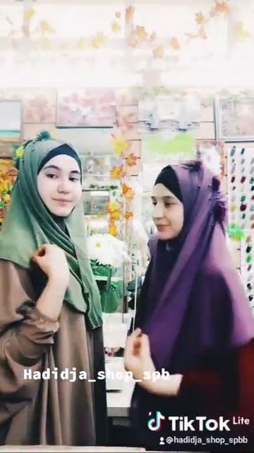 Ассалям алейкум, готовый химар есть в наличии, можите ? смотреть онлайн