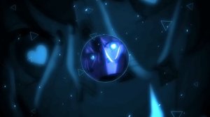 Я сочиняю роман, Рома-Рома-Роман (FUNK) | Roman FUNK