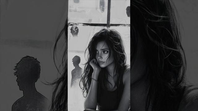 #песни#мой мужчина#мои стихи#музыка  ии#Марина