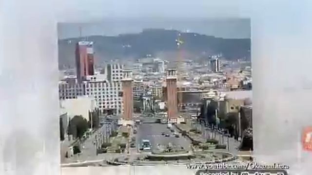 Песня про самолёт S7