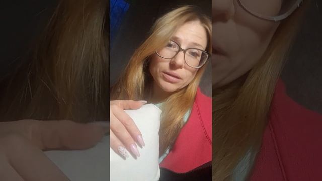 тебе не купить свое отождествление смотреть онлайн