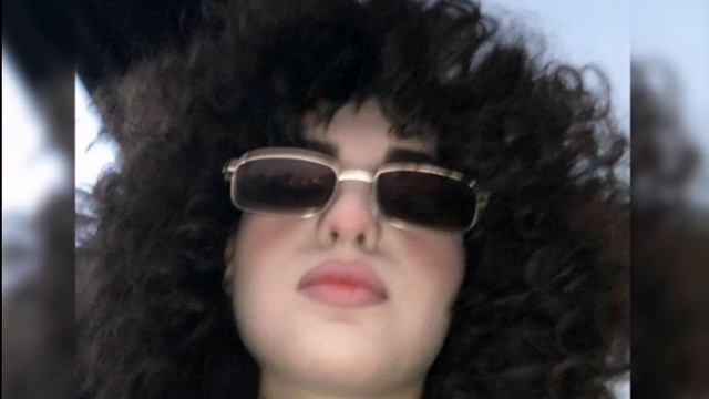 ⲏⲟⲃⲁя цыⲅⲁⲏⲥⲕⲁя:😻👑ⲡᴇⲥⲏя Чёткая Руслан добры