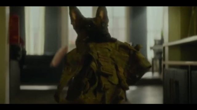 Фильм лулу и бриггс/2022 смотреть онлайн