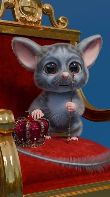 Демидовский Галаго поступает на исторический факультет ЯрГУ смотреть онлайн