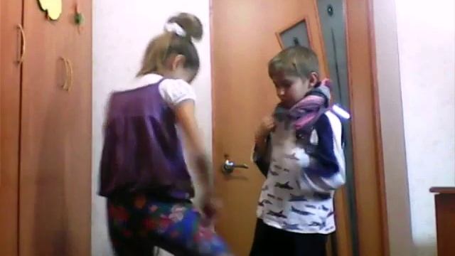 Челлендж! Угадай части тела🌹 смотреть онлайн