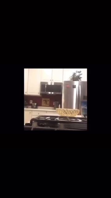 #warhammer #warhammer40k #warhammer40000 #memes #neon_mxc #games #мем #рофл #прикол смотреть онлайн