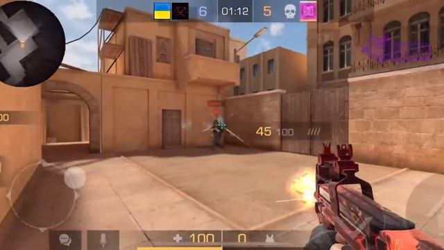 песня:BANDANA-dig Baby Tape X Kizaru 🙊💗