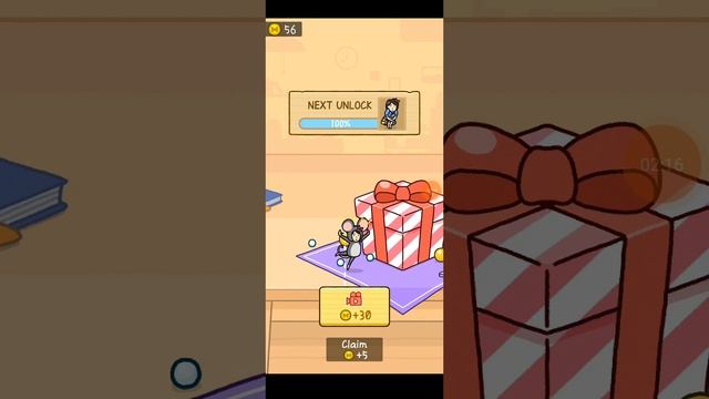 игра"кошки-мышки" смотреть онлайн