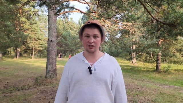 Сплав по реке Киржач смотреть онлайн