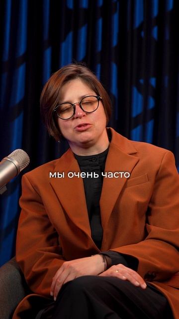 Нормально ли жить с родителями после 30? #психология #сепарация #родители смотреть онлайн