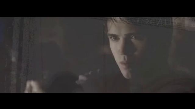 Прекрасный кошмар | Меган Джой Уотергроув смотреть онлайн