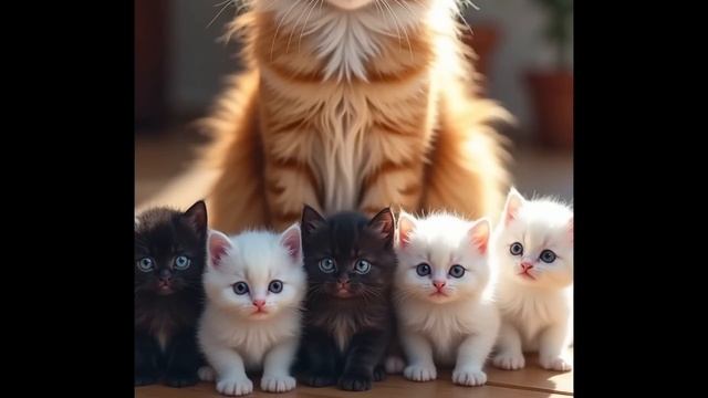 Милая, моей маме требуется пожизненный уход. Завтра пр смотреть онлайн