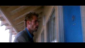 Помни 2000 (Фильм)