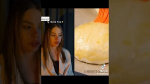 ★Сериал От Ермаковой*Моя Вина* 1-10 серий★