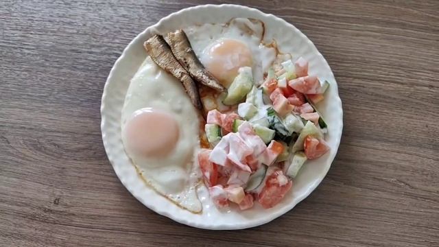 Медленно, но худею/День взвешивания/Итог за 2 месяца/ М?