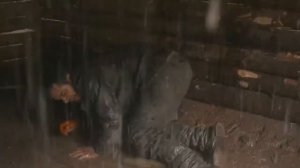 Беглецы (2014) Россия