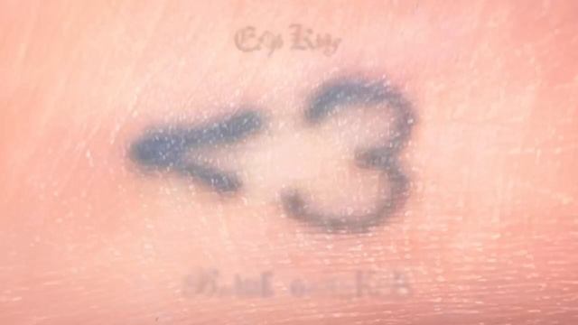 !1hour! Егор Крид - Выше облаков ( Альбом " Меньше чем три" ) смотреть онлайн