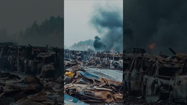 video_3 операция ПОТОК