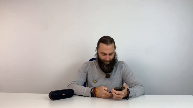 Недооценённая Bluetooth Колонка TRIBIT XSound Plus 2 смотреть онлайн