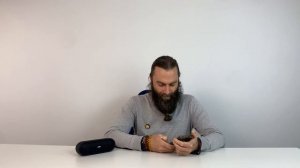 Недооценённая Bluetooth Колонка TRIBIT XSound Plus 2