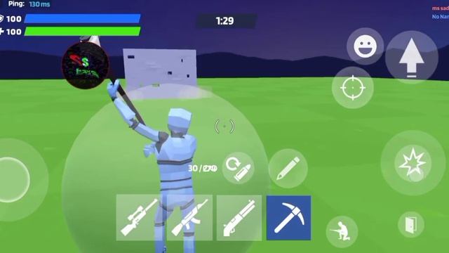 1v1.lol 4.23 Читы/mod menu || god mode, fly, speed, jump, fov, rapid fire, no ads, etc..