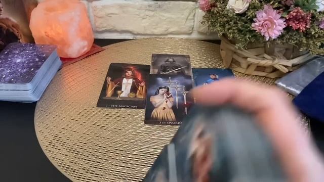 🍓🫦🔥Как дела у бывшего💐💥🦋Таро расклад смотреть онлайн