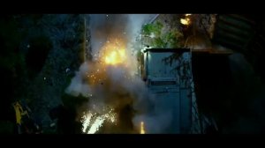 13 часов: Тайные солдаты Бенгази (2016_