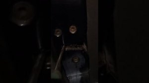 Форд фокус 2,умерает замок двери
