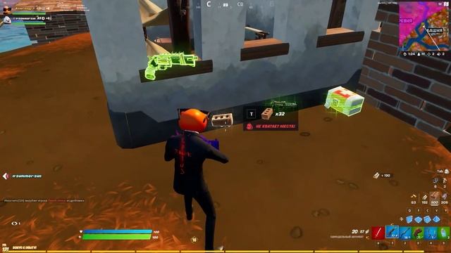 Как я отыграл 3 турик в своей жизни смотреть онлайн