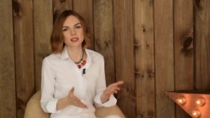 16 колоритов внешности | Как определить свой цветотип