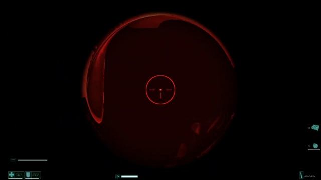 ➤F.E.A.R. PERSEUS MANDATE➤ ПАРАНОРМАЛЬНАЯ УГРОЗА #1