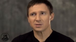 Михаил Радуга. Основы углубления фазы