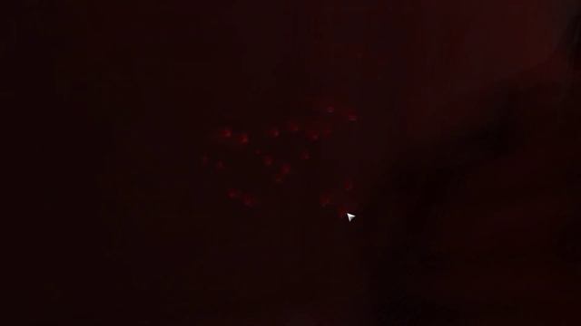 ПРОХОЖДЕНИЕ COLD FEAR (РУССКАЯ ОЗВУЧКА) ГЛАВА #5