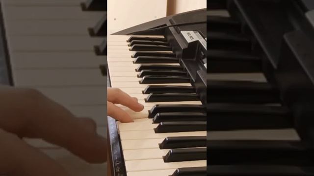 Слова души .#shortvideo #shorts#красота #вдохновение #музыкадуш смотреть онлайн