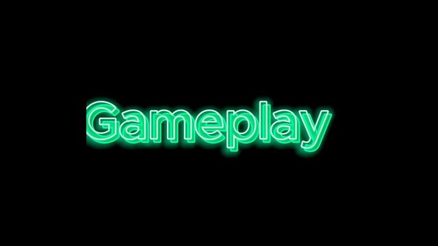 PythonDev // проект: Monopoly смотреть онлайн