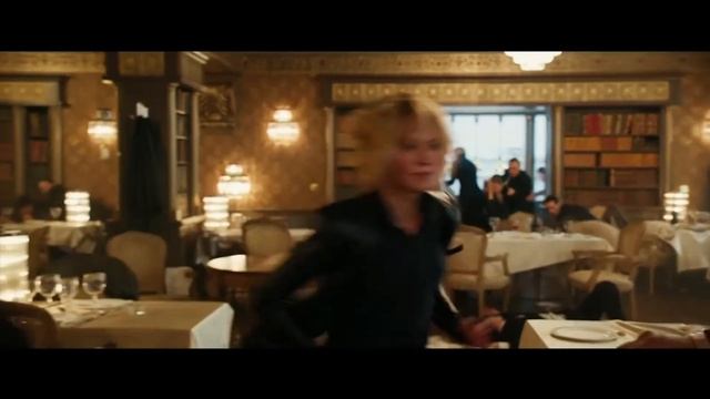 Фильм Анна BONES Pretty Waste смотреть онлайн