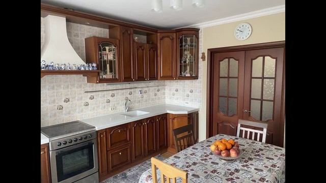 5872405 смотреть онлайн