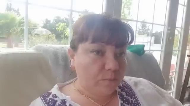 Это я ему простить не могу. Кто был мой отец. Жизнь така