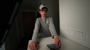 БАТТЕРКАП — ПОДРОБНАЯ ОБУЧАЛКА | BUTTERCUP НА САМОКАТЕ