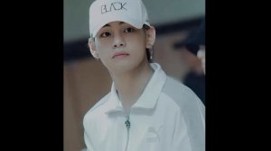 ПЕСНЯ МОЕЙ ДУШИ🎵 • 5 Часть (Сокращенная) • Озвучка ФФ