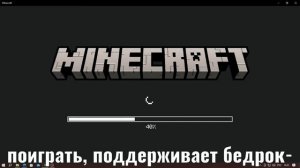 КАК ИСПРАВИТЬ ОШИБКУ internal exception: java.net.socketexception: connection res