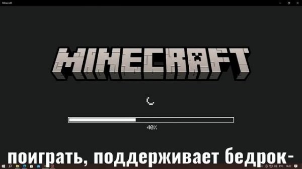 КАК ИСПРАВИТЬ ОШИБКУ internal exception: java.net.socketexception: connection res