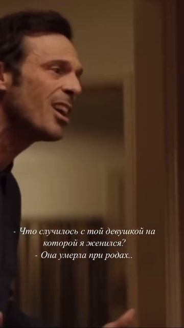 Домашняя рутина, муж все время на работе, а у тебя дети, смотреть онлайн