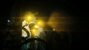 Дроны убийцы |Клип| Легенды не умрут