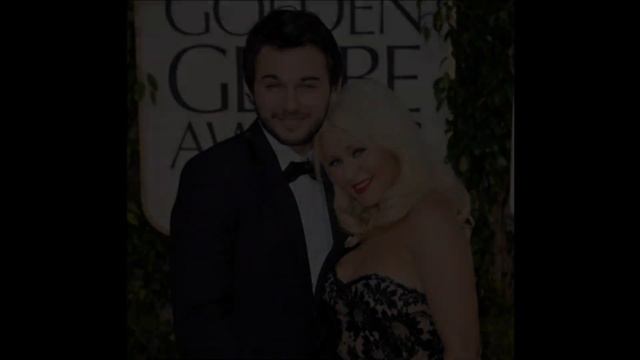 Они вышли замуж за ПРОСТЫХ мужчин. Почему?