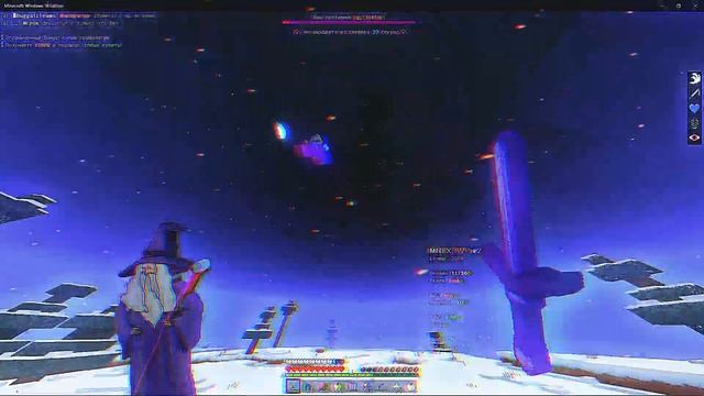 PVP // MINENEX НА РТП ЗАСТАВИЛ ЛИВАТЬ В ТРАПУ COMBO // MINENEX WINDOWS 10 смотреть онлайн