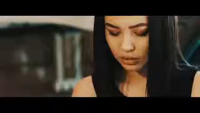 Хорошие песни непослушная песня Манвел пашаян душу разрываешь смотреть онлайн