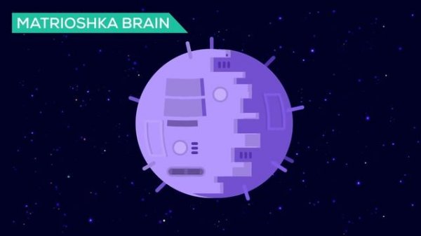 Is Reality Real? The Simulation Argument