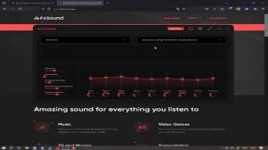 Как сделать BASS BOOST+ в RUST | Гайд на звук с бассами в раст