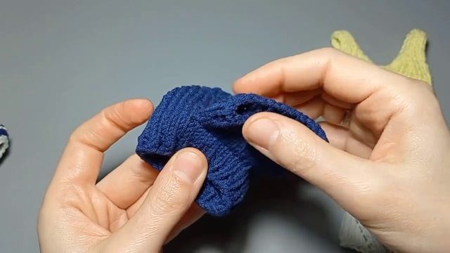 Капсульный гардероб для Паолы Рейна смотреть онлайн